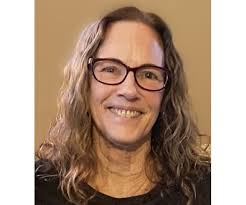 Victoria Pelton Obituary (2025)