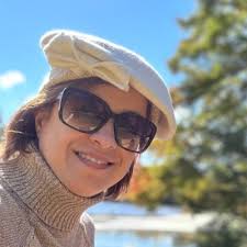 engineering #university #wcu #wcucet #wcuinspires #wcuinnovates  #wcuconstruction #constructionmanagement #construction #building