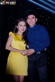 Maybe you would like to learn more about one of these? Cáº©m Ly Tinh Cáº£m Vá»›i Ä'an TrÆ°á»ng Trong Háº­u TrÆ°á»ng Tháº§n TÆ°á»£ng Bolero