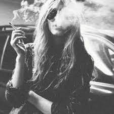 Check spelling or type a new query. Smoker Girl Cute Nd Attitude Dpz Facebook