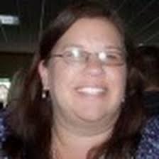 MGSD Tech & Wellness Camp 2018: Directory