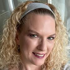 What are some classroom rules for a teacher to have?