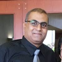 Aaron Jackowski Email & Phone Number