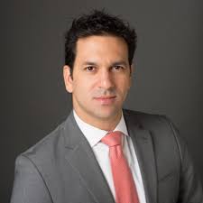 esccongress #innovation #amyloidosis