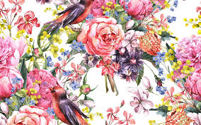 Watercolor Wallpaper Hd Pixelstalk Net It'll will look like this: watercolor wallpaper hd pixelstalk net
