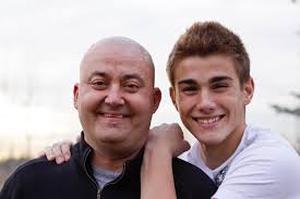 The words below couldn't be more true.. I am happy to talk about you Kris  because I love you always and forever. I Will not give up hope that you  will come