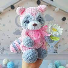 100 Ideas De Amigurumis Nena En 2022 Amigurumi Ganchillo Amigurumi Munecos De Ganchillo