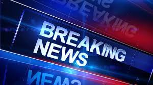 Maybe you would like to learn more about one of these? Eilmeldung Breaking News Noch Viel Besser Als Erwartet Karten Werden Jetzt Neu Gemischt Inult