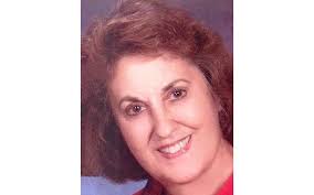 Nancy Cirillo Obituary (1938