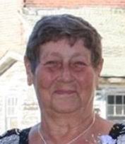 DarkeJournal Obituaries: November 2016