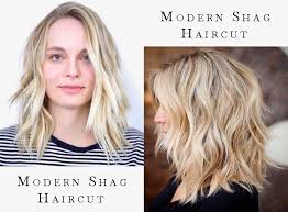 Halo braid for thin hair 7 Best Shoulder Length Hairstyles For Fine Hair