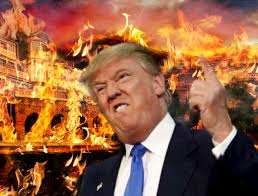 Remove.bg removes backgrounds from photos. Remove Bg Is A Website That Removes Backgrounds From Portraits In Seconds Slashdot