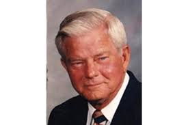 William Irving Obituary (1936