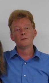 Obituary for Darius Wayne Taylor, II