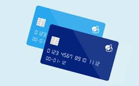 If you're aged between 13 and 17 years old and live permanently in the uk you ways to bank with us. Our Accounts For Young People Nationwide