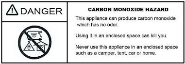 Maybe you would like to learn more about one of these? Https Images Homedepot Static Com Catalog Pdfimages Ef Ef0ffb46 Eae5 4b28 A9a9 A0704287ed46 Pdf