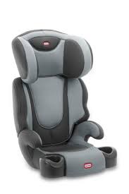 Giveaway Little Tikes High Back Booster Ends 6 15 With Images Baby Car Seats Cool Baby Stuff Kids Online Shopping
