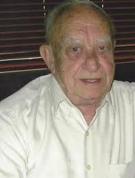 Raphael Thomas “Ray” McNamara Jr. (1932-2017)