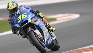 If you are motor racing fans then this season, you can easily watch the motogp across the world through many options. Motogp Portugal Practice Live Junipersports