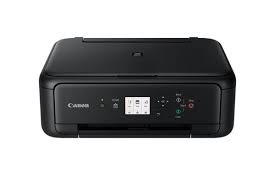 We did not find results for: Canon Pixma Ts5150 Serie Drucker Canon Deutschland