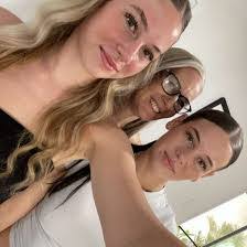 Tahlia Turner's Instagram, Twitter & Facebook