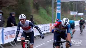 Please note that you can change the channels yourself. Xiptcoeeyg9b2m