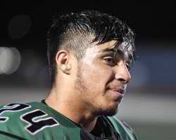 Sebastian Burke's Instagram, Twitter & Facebook