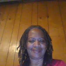 🥳Lavender Lady 🤩~ 🔥Killer color is Fire makeup💄 pastel flawless