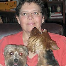 Fundraiser for Brenda Pruitt by Doreen Sargente : Brenda's Cozy Little  House Fund