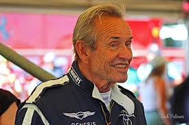 Ginther, Parkes and Pedro in the early days, when size didn't matter. 1966  Nürburgring 1000km where Pedro and Ginther finished 3d in the Dino 206.  Parkes drove the 330P3 spyder with Surtees (