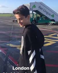 Bahasa indonesia deutsch english español français italiano polski português tiếng việt türkçe русский हिन्दी 한국어 日本語 繁體中文 العربية. 27 Noah With William Franklyn Miller Ideas William Franklyn Miller Williams Miller