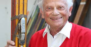 savoie Le projet lancé à Chambéry et Saint-Jean-de-Maurienne va-t-il voir  le jour ?. Musée des sports d'hiver : les passionnés entrent en piste