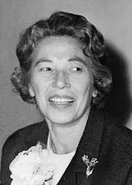 Community Foundation of Greater Flint