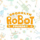 Robot Builders