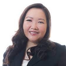 Vocabulary.com helps you learn new words, play games that improve your vocabulary, and explore language. English To Malay Malay To English Certified Translator Specializing In Localization Of Legal And Commercial Documentation
