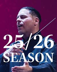 Edmonton Symphony Orchestra