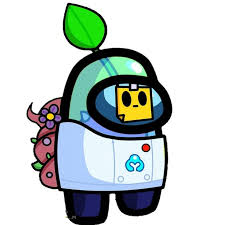Browse millions of popular among us wallpapers and ringtones on zedge and personalize iniciar la descarga de among us kawaii: Personajes De Among Us