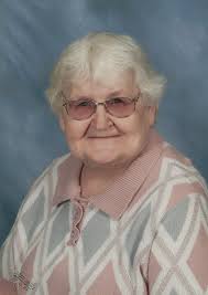 Leora E. Clore Obituary