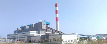 Pembangkit Listrik Tenaga Uap Dan Prinsip Kerjanya Matahari Energi Masa Depan