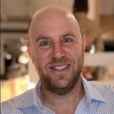 BECOME A HOOPS HQ MEMBER