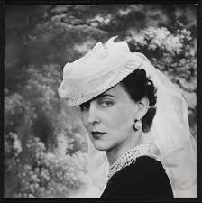 Before Princess Margaret and Diana, Princess of Wales, there was Princess  Marina.“ In our latest blog post, curator Isabella Coraca takes a look at  the life of Princess Marina, who lived at