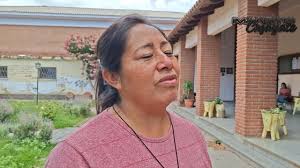 DIFUNDE: Alerta en la Escuela Juan Bosch de Niebla❗️ La comunidad educativa  se moviliza para visibilizar las filtraciones de agua en la biblioteca,  informática y salas debido al frente de mal tiempo. ¿