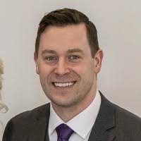 Scott Engebretson's Instagram, Twitter & Facebook