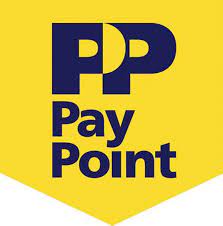 PayPoint | Grocery Trader