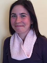 More images for ann budd knits » Ravelry Designs By Ann Budd