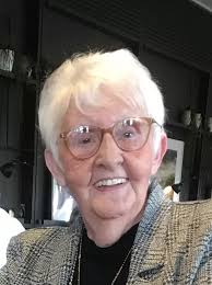 Rossendale funeral and death notices for special people we'll never forget 