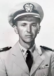 Search Richard Mcneil Obituaries and Funeral Services