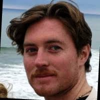 151000+ "Shane -dnr-" profiles