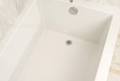 Devcon Epoxy Bathtub Repair Kit (Almond White. - m)