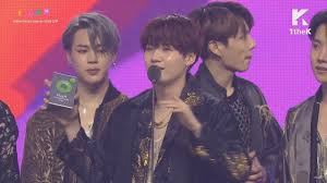 Eng Sub Bts Artist Of The Year Acceptance Speech Melon Music Award Rap Lines Bts Blog Acceptance Speech